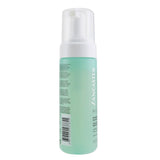 Lancaster Micellar Micellar Detoxifying Cleansing Water-To-Foam - Normal to Oily Skin, Including Sensitive Skin 150ml - DETAIL-2