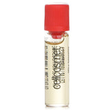 Cellcosmet &amp; Cellmen Day Care Cellcosmet Ultra Intensive Elasto-Collagen-XT (Ultra Intensive Hydra-Refirming Cellular Serum) (Random Packaging) 12x1.5ml - DETAIL-1