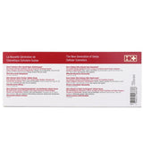 Cellcosmet &amp; Cellmen Day Care Cellcosmet Ultra Intensive Elasto-Collagen-XT (Ultra Intensive Hydra-Refirming Cellular Serum) (Random Packaging) 12x1.5ml - DETAIL-2