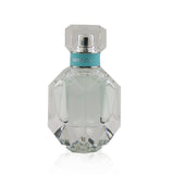 Tiffany &amp; Co. Tiffany &amp; Co. Eau De Parfum Spray 30ml - DETAIL-1