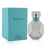 Tiffany &amp; Co. Tiffany &amp; Co. Eau De Parfum Spray 30ml - DETAIL-2