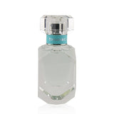 Tiffany &amp; Co. Tiffany &amp; Co. Eau De Parfum Spray 30ml