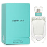 Tiffany &amp; Co. Tiffany &amp; Co. Eau De Parfum Spray 75ml - DETAIL-1