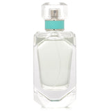 Tiffany &amp; Co. Tiffany &amp; Co. Eau De Parfum Spray 75ml - DETAIL-2