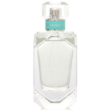 Tiffany &amp; Co. Tiffany &amp; Co. Eau De Parfum Spray 75ml