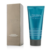 Jean Paul Gaultier Le Male Le Male All-Over Shower Gel 200ml - DETAIL-1