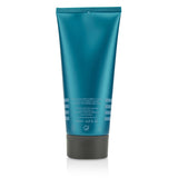 Jean Paul Gaultier Le Male Le Male All-Over Shower Gel 200ml - DETAIL-2