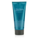 Jean Paul Gaultier Le Male Le Male All-Over Shower Gel 200ml