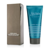 Jean Paul Gaultier Le Male Le Male Soothing After Shave Balm 100ml - DETAIL-1
