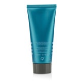 Jean Paul Gaultier Le Male Le Male Soothing After Shave Balm 100ml - DETAIL-2