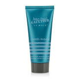 Jean Paul Gaultier Le Male Le Male Soothing After Shave Balm 100ml
