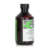 Davines Natural Tech Natural Tech Renewing Shampoo (For All Scalp and Hair Types) 250ml - DETAIL-1