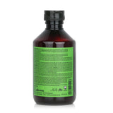 Davines Natural Tech Natural Tech Renewing Shampoo (For All Scalp and Hair Types) 250ml - DETAIL-2