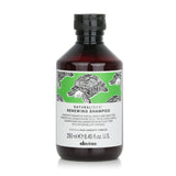 Davines Natural Tech Natural Tech Renewing Shampoo (For All Scalp and Hair Types) 250ml