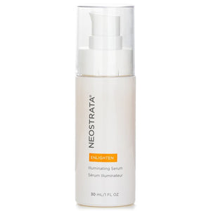 Neostrata Enlighten - Illuminating Serum 30ml/1oz