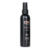 CHI Luxury Black Seed Oil Luxury Black Seed Oil Blow Dry Cream 177ml - DETAIL-1