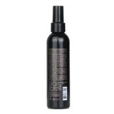 CHI Luxury Black Seed Oil Luxury Black Seed Oil Blow Dry Cream 177ml - DETAIL-2