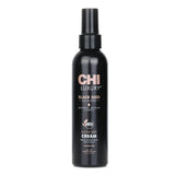 CHI Luxury Black Seed Oil Luxury Black Seed Oil Blow Dry Cream 177ml
