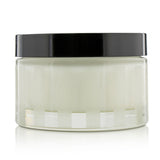 Jo Malone Peony &amp; Blush Suede Peony &amp; Blush Suede Body Creme 175ml - DETAIL-1