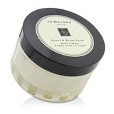 Jo Malone Peony &amp; Blush Suede Peony &amp; Blush Suede Body Creme 175ml