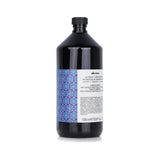 Davines Alchemic System Alchemic Conditioner - # Silver (For Natural &amp; Coloured Hair) 1000ml - DETAIL-1