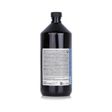 Davines Alchemic System Alchemic Conditioner - # Silver (For Natural &amp; Coloured Hair) 1000ml - DETAIL-2