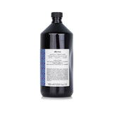 Davines Alchemic System Alchemic Conditioner - # Silver (For Natural &amp; Coloured Hair) 1000ml