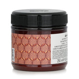 Davines Alchemic System Alchemic Conditioner - # Copper (For Natural &amp; Coloured Hair) 250ml - DETAIL-1