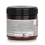Davines Alchemic System Alchemic Conditioner - # Copper (For Natural &amp; Coloured Hair) 250ml - DETAIL-2