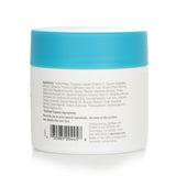 Derma E Therapeutic Topicals Therapeutic Vitamin E 12,000 IU Cream 113g - DETAIL-2