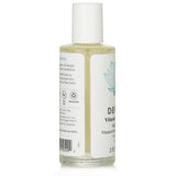 Derma E Therapeutic Topicals Therapeutic Vitamin E Skin Oil 14,000 IU 60ml - DETAIL-1