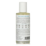 Derma E Therapeutic Topicals Therapeutic Vitamin E Skin Oil 14,000 IU 60ml - DETAIL-2