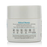 Derma E Therapeutic Topicals Therapeutic Skin Lighten 56g - DETAIL-2