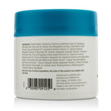 Derma E Therapeutic Topicals Therapeutic Tea Tree &amp; Vitamin E Antiseptic Cream 113g - DETAIL-2