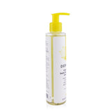 Derma E Even Tone Even Tone Brightening Cleanser 175ml - DETAIL-1