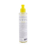 Derma E Even Tone Even Tone Brightening Cleanser 175ml - DETAIL-2