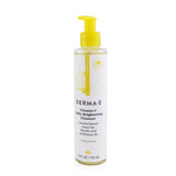 Derma E Even Tone Even Tone Brightening Cleanser 175ml