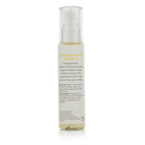 Derma E Vitamin C Vitamin C Renewing Moisturizer 60ml - DETAIL-2