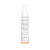 Derma E Vitamin C Vitamin C Concentrated Serum 60ml - DETAIL-2