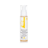 Derma E Vitamin C Vitamin C Concentrated Serum 60ml