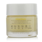 Derma E Vitamin C Vitamin C Intense Night Cream 56g - DETAIL-2