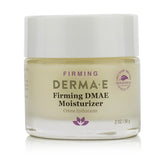 Derma E Firming Firming DMAE Moisturizer 56g - DETAIL-1