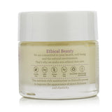 Derma E Firming Firming DMAE Moisturizer 56g - DETAIL-2