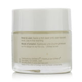 Derma E Hydrating Hydrating Night Cream 56g - DETAIL-2