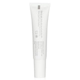 Derma E Hydrating Hydrating Eye Cream 14g - DETAIL-2
