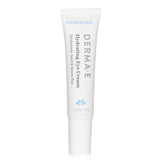 Derma E Hydrating Hydrating Eye Cream 14g