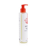 Derma E Anti-Wrinkle Anti-Wrinkle Cleanser 175ml - DETAIL-1