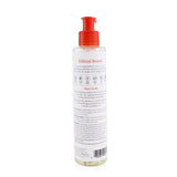 Derma E Anti-Wrinkle Anti-Wrinkle Cleanser 175ml - DETAIL-2