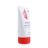 Derma E Anti-Wrinkle Anti-Wrinkle Scrub 113g - DETAIL-1
