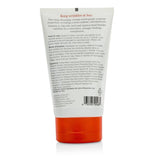 Derma E Anti-Wrinkle Anti-Wrinkle Scrub 113g - DETAIL-2